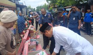 IMG 20250613 134652 copy 800x600