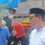 Wabup Bulukumba Warning Developer Untuk Tidak Membagun Diatas Lahan Produktif