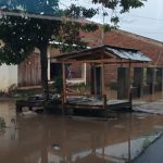 Waspada, Sejumlah Sungai Di Bulukumba Masih Berpotensi Meluap Saat Curah Hujan Tinggi