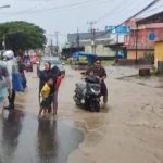Bandel, Banyak Lurah dan Kades di Bulukumba Tak Laporkan Data Bencana 