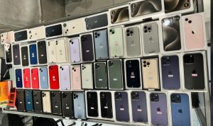 IMG 20250614 232129 copy 800x580