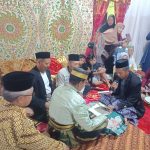 Bulan Juni Masuk “Musim Nikah” Di Bulukumba, Omset Pengusaha Rias Pengantin Naik