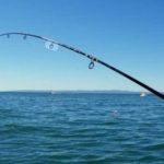 Identitas Warga Bulukumba Yang Dilaporkan Hilang Di Laut Saat Memancing