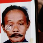 Innalillahi wa inna ilaihi raji’un Satu Orang Jemaah Haji Asal Gantarang Meninggal Dunia Di Tanah Suci 
