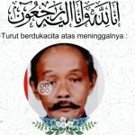 Identitas Jemaah Haji Asal Gantarang yang Meninggal di Tanah Suci