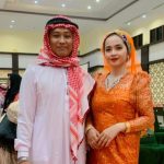 Viral, Jemaah Haji Cantik asal Bulukumba, Siapa Dia?
