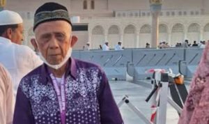 IMG 20250623 201132 copy 800x538