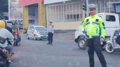 IMG 20250626 171808 copy 800x506