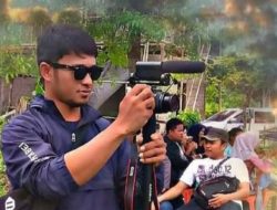 Join Berharap Polri Tetap Jadi Institusi Dipercaya Masyarakat