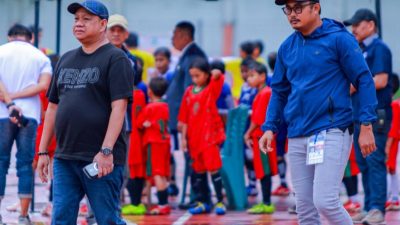 IMG 20250630 075842 copy 800x788