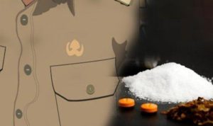 Ilustrasi ASN dan narkoba copy 800x449