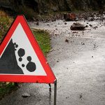 Empat Kecamatan Masuk Zona Rawan Longsor Di Bulukumba