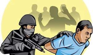 PENANGKAPAN PENGEDAR NARKOBA 1082741418 copy 800x525