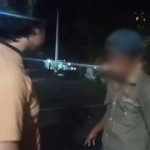 Sekwan Benarkan Penangkapan Oknum ASN Di Sekretariat DPRD Bulukumba