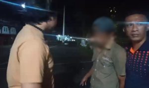 PointBlur Jun102025 170058 copy 800x438