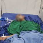 Satu Meninggal Dunia, 3 Orang Jemaah Haji Asal Bulukumba Masih Jalani Perawatan Di RS Arab Saudi