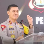 Kapolda Sulsel Irjen Pol Rusdi Hartono Batal Kunker Di Bulukumba