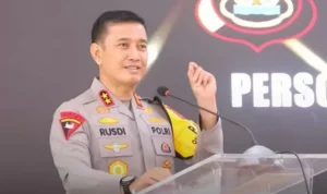 Rusdi Hartono 3696474061 copy 800x531