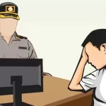 Oknum Anggota DPRD Bulukumba AS Bakal Dipolisikan