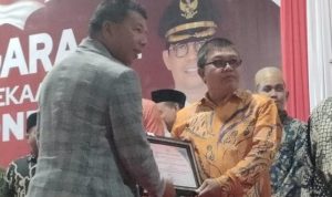 Screenshot 20240530 142018 WhatsApp copy 800x543