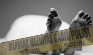 a 662a254f0a9fb copy 800x472