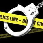 Puluhan Kasus Pencurian Di Kecamatan Gantarang Belum Terungkap