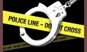 bocah smp dipersekusi polisi juga dalami dugaan pencurian Ayh thumb copy 800x532