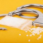 Diduga Narkoba Asal Malaysia Banyak Beredar Di Bulukumba 