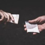 Desa Lolisang Kajang Jalur Alternatif Peredaran Narkoba Skala Besar Dari Luar Negeri