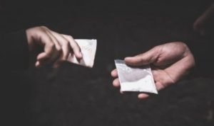 c23c3ca9ef8e5f79cedf859f11f1c8f9 400x250 copy 800x500