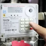 Diskon Tarif Listrik 50 % Resmi Dibatalkan Pemerintah, Pelanggan PLN Di Bulukumba Merasa di PHP 