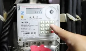 cara mematikan bunyi token listrik.jpg copy 800x450