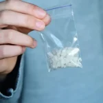 Kuasai Narkoba, Pasangan Suami Istri Di Bulukumba Diringkus Polisi