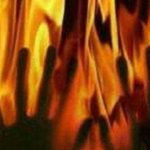 Ibu dan Anak Di Bulukumba Ditemukan Tewas Dalam Rumah