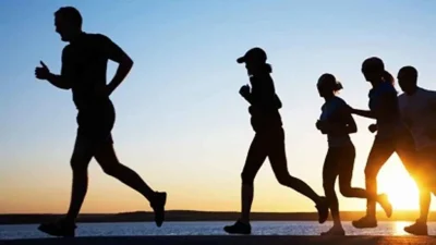 ilustrasi jalan sehat 1024x576 1 copy 800x450