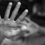 Orang Tua Korban Penganiayaan Pelajar SMP Di Tanah Kongkong Bulukumba Minta Terduga Pelaku Segera Ditahan