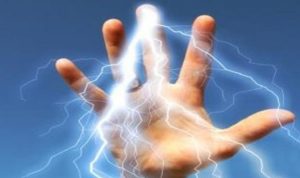 ilustrasi kesetrum listrik copy 800x449