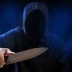 Teror Manusia  Bertopeng Bersenjata Tajam di Desa Taccorong Bulukumba Resahkan Warga 