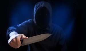 ilustrasi menikam 2 20181011 114249 copy 800x449