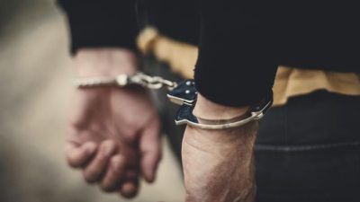 ilustrasi penangkapan 1 169 1140x641 copy 800x472