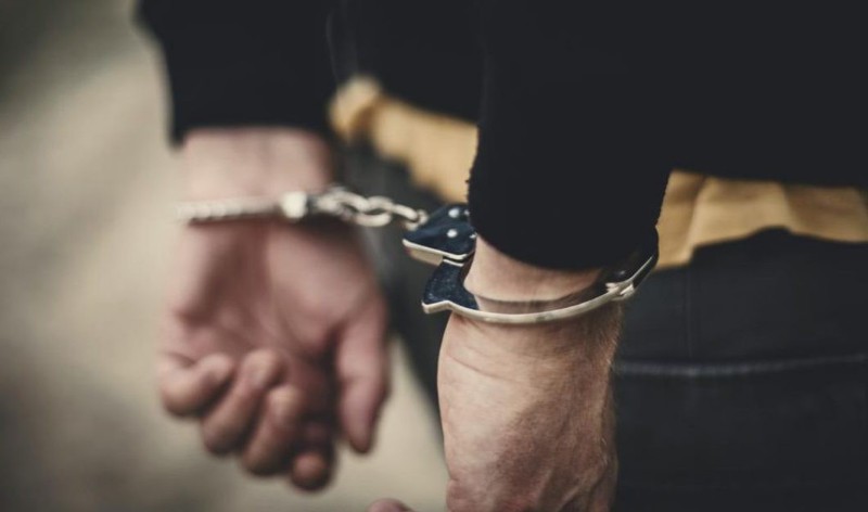 ilustrasi penangkapan 1 169