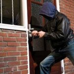 Rumah Ditinggal Shalat Idul Adha, Uang Rp10 Juta Rupiah Milik Warga Herlang Raib