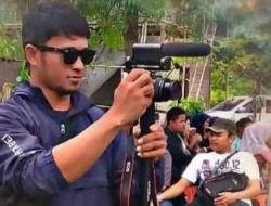 Join Berharap Polri Tetap Jadi Institusi Dipercaya Masyarakat