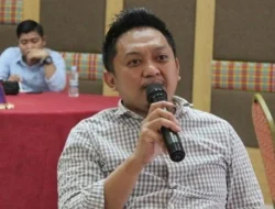 Bukan Hanya Tiga, Legislator PPP Siap Tes Urine Kapan Saja