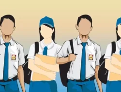 Pemkab Diharap Berlakukan Jam Malam Untuk Pelajar