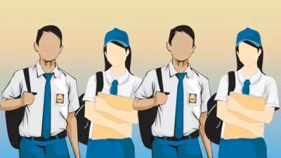 Warga meminta Pemkab Bulukumba menerapkan aturan jam malam untuk mencegah pelajar dari pergaulan bebas dan kriminalitas.