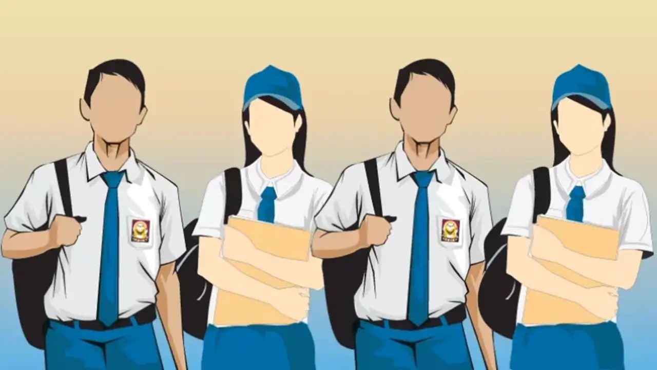 Warga meminta Pemkab Bulukumba menerapkan aturan jam malam untuk mencegah pelajar dari pergaulan bebas dan kriminalitas.