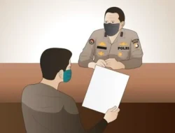 Korban dan Pelaku Penikaman 2 Remaja di Bulukumba Saling Lapor