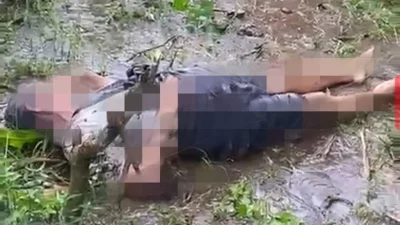 Polisi tidak menahan suami korban tewas tersengat listrik jerat babi di Bulukumba karena keluarga tidak keberatan.