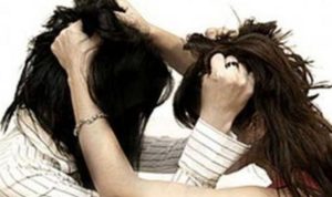 wanita saling jambak 20150822 115155 copy 800x449 1